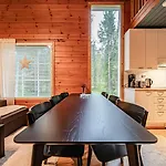 Appartement Aurelfox B By Aavalevi Levi