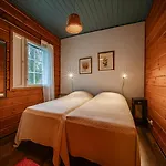 Aurelfox B By Aavalevi Appartement