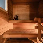 Appartement Aurelfox B By Aavalevi *