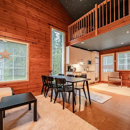 Aurelfox B By Aavalevi 列维