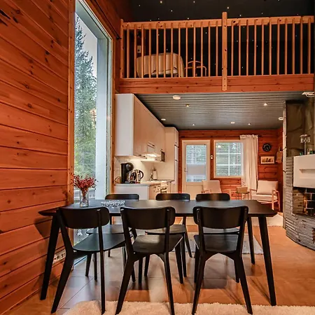 Aurelfox B By Aavalevi *