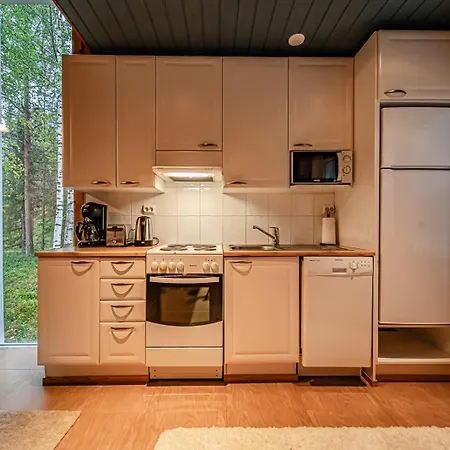 Aurelfox B By Aavalevi *