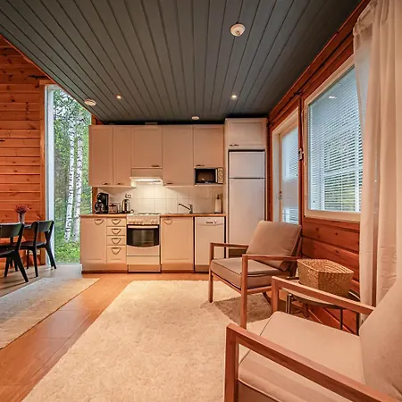 Aurelfox B By Aavalevi