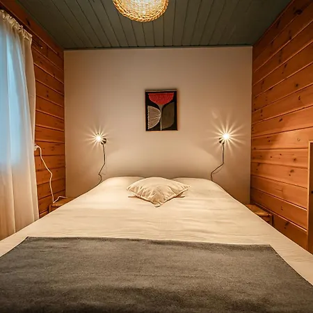 Aurelfox B By Aavalevi *