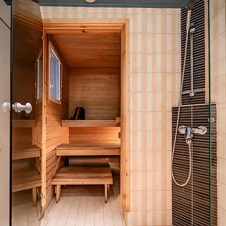 Aurelfox B By Aavalevi * Levi