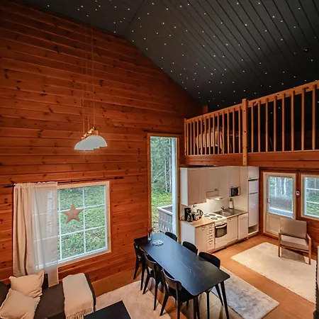 Aurelfox B By Aavalevi Levi