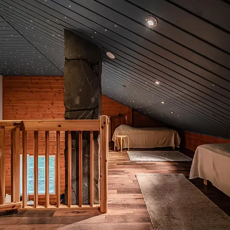 Aurelfox B By Aavalevi *