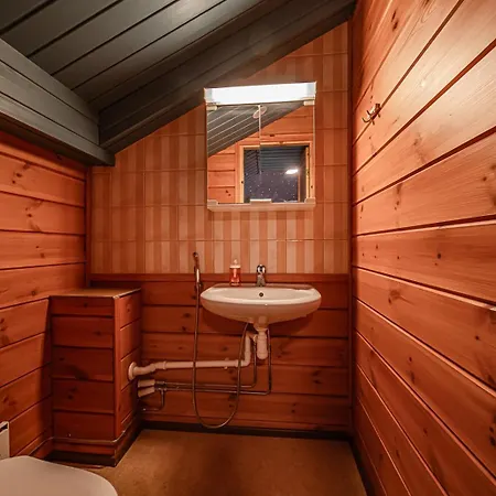 Appartamento Aurelfox B By Aavalevi *