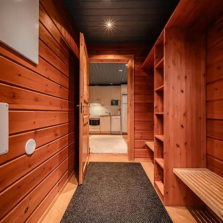 Aurelfox B By Aavalevi * Levi