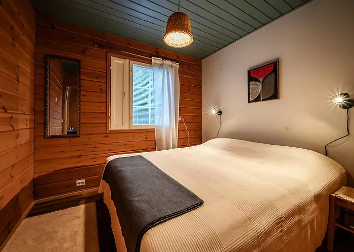 Aurelfox B By Aavalevi Daire *