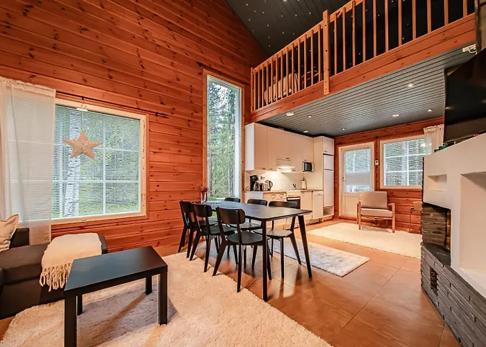 Aurelfox B By Aavalevi 列维