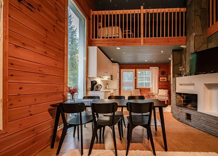 Aurelfox B By Aavalevi *