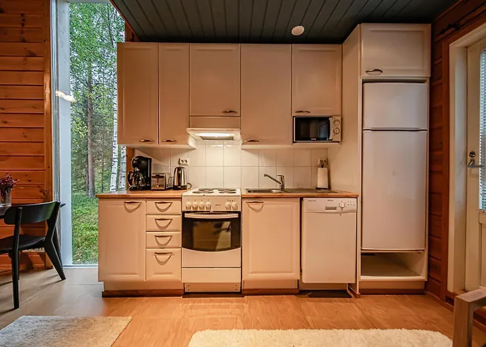 Aurelfox B By Aavalevi *