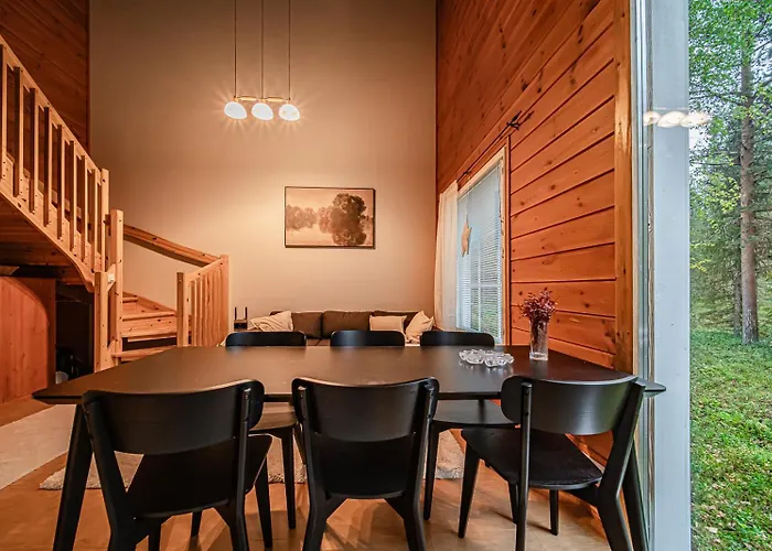 Aurelfox B By Aavalevi