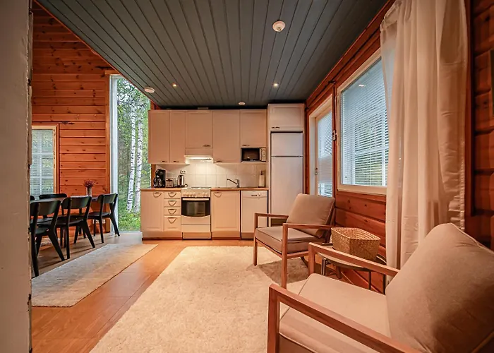 Aurelfox B By Aavalevi