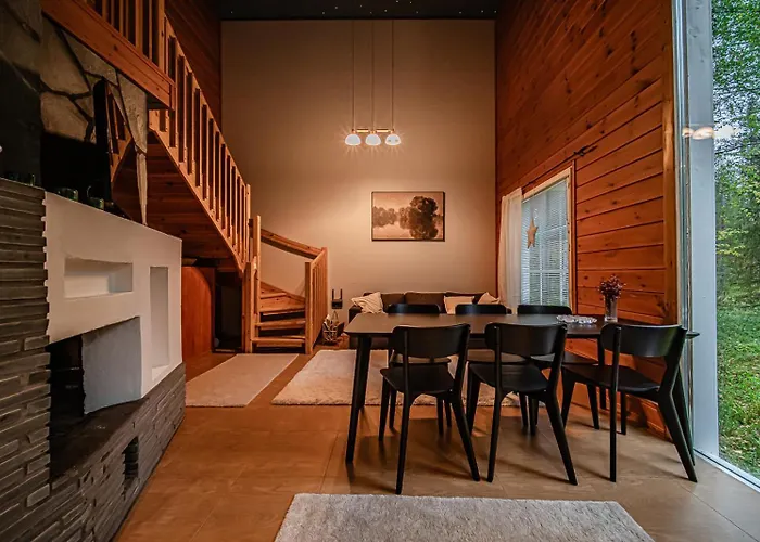 Aurelfox B By Aavalevi Daire Levi