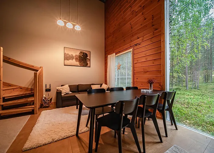 Aurelfox B By Aavalevi