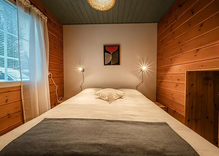 Aurelfox B By Aavalevi *