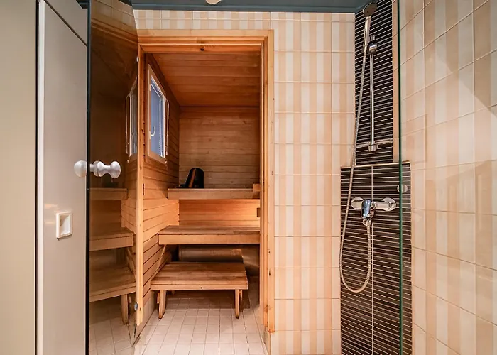 Aurelfox B By Aavalevi * 列维