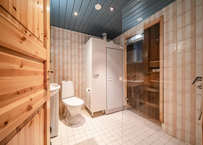 Aurelfox B By Aavalevi Daire *