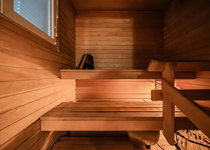 Daire Aurelfox B By Aavalevi *