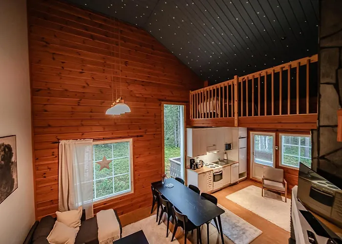 Aurelfox B By Aavalevi 列维