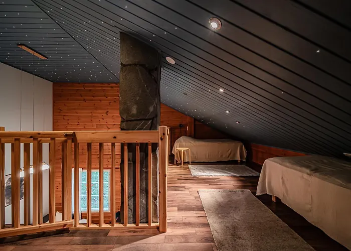 Aurelfox B By Aavalevi *