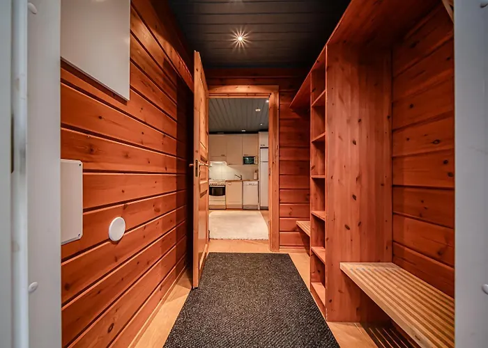 Aurelfox B By Aavalevi * Levi